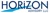 Horizon Advisory LLC Logo