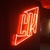 CK Productions Logo