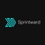 Sprintward Logo