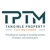 Tangible Property Tax Methods Logo