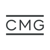 CMG Worldwide Logo