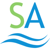 Sailwind Associates Logo