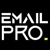 EmailPRO Logotype