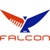 Falcon Solutions Logo