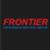 Frontier Forwarding Services Ltd Logo