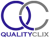 Qualityclix Logo