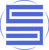 SendtoWin Logo