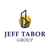 Jeff Tabor Group Logo