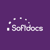 Softdocs, Inc. Logo