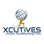 XCUTIVES Inc. Logo