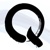 Network Advisor Q Logo