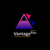 Vantage Plus Marketing Logo