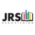 JSR Accounting AB Logo