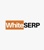 Whiteserp - Best SEO Agency Logotype