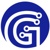 GALIDE Logo