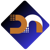 Data Alike Logo