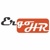 Ergo HR Logo