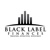 Black Label Finances Logo