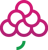 GrapesTech Solutions Pvt. Ltd. Logo