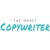 The Impact Copywriter Logo