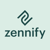 Zennify Logo