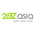 2EZAsia Logo