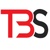 The Bangalore Studio Logo