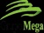 Grupo Mega Logo