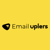 Email Uplers Logo