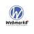 Webmark8 Logo