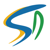 Shreeyaan Solusmart Pvt Ltd Logo