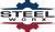 Steel Werx Logotype