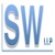 SW LLP Logo