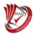 MAG Bookkeeping Logo