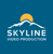Skyline Video Productions Logo