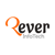 Rever Infotech Logo