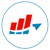 SwiftPropel Logo