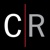 Chicago Realty Company Logo