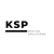 KSP Digital Solutions Logo