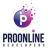Pro Online Developers Logo