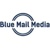 Blue Mail Media Inc Logo