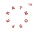 ATMOSFERA™ Logotype