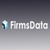 FirmsData Logo