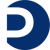 Prodigy Labs Logo