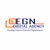 EGN Digital Agency Logo