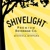 Shivelight Premium Beverage Company Logo