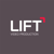 Lift Video Production Logo