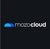 MozoCloud Logo