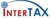 InterTax Logo