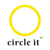 Circle It Logo